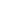 Screen Shot 2015-07-03 at 2.25.14 PM